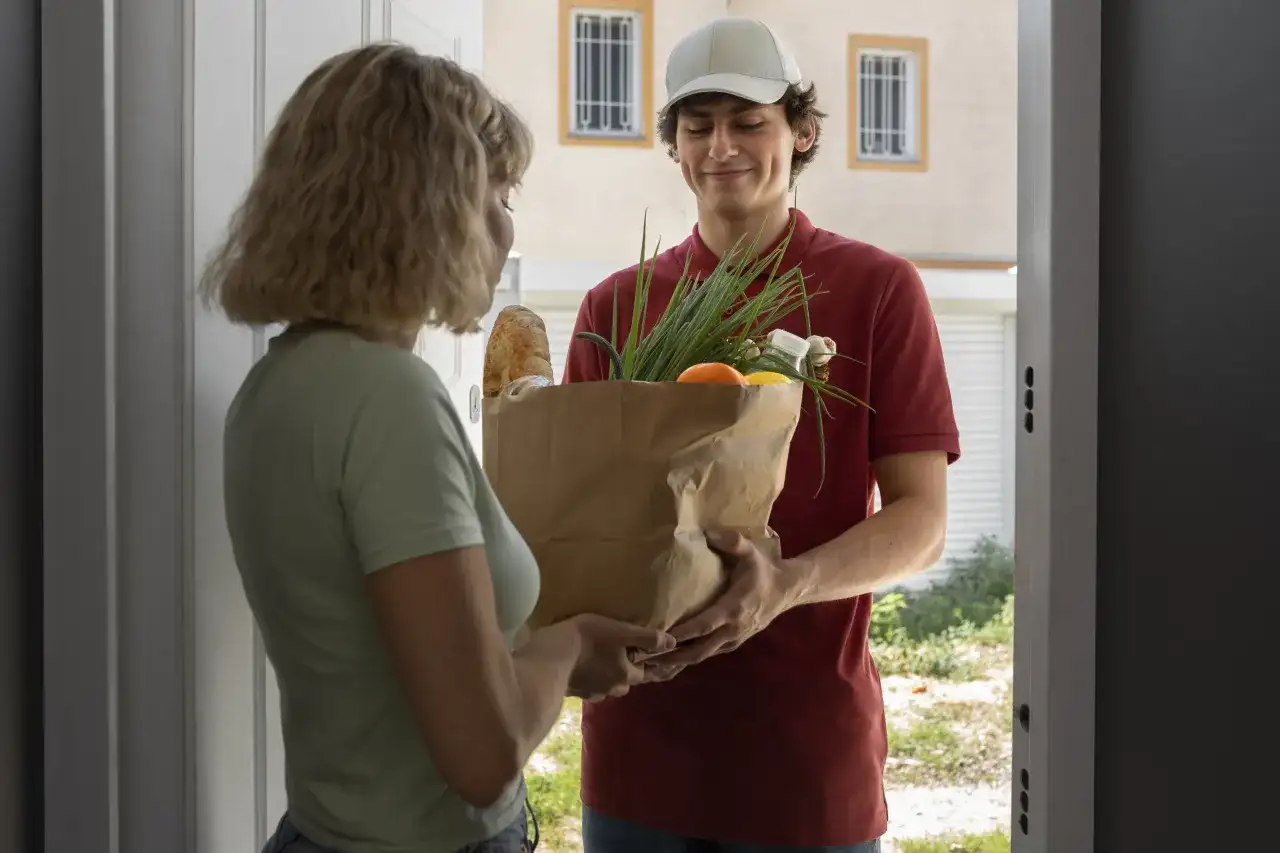Nowoczesne podejście do talerza: Rola subskrypcji kulinarnych w codziennym życiu