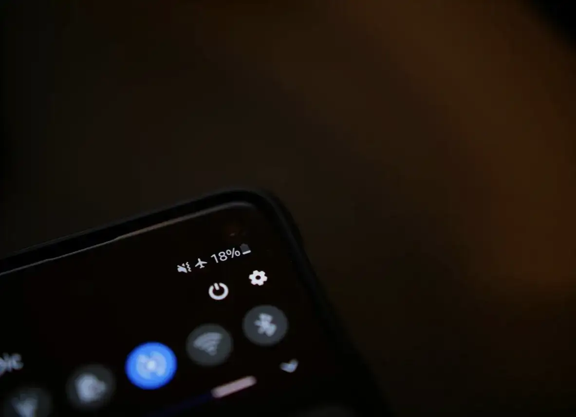 Bluetooth Boli Gdy Słuchawki Zaczynają Żyć Własnym Życiem