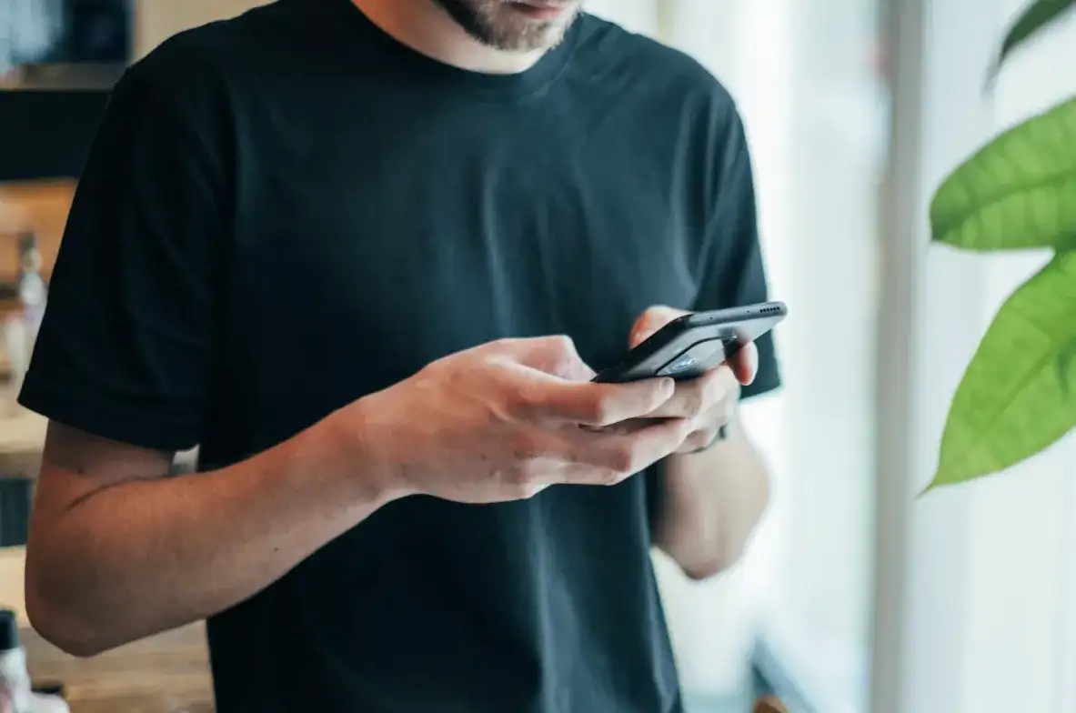 Dlaczego Treści Stały Się Krótsze A Zmęczenie Coraz Dłuższe