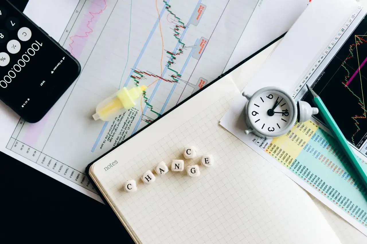 Dlaczego dobre spółki mogą mieć słabe akcje?