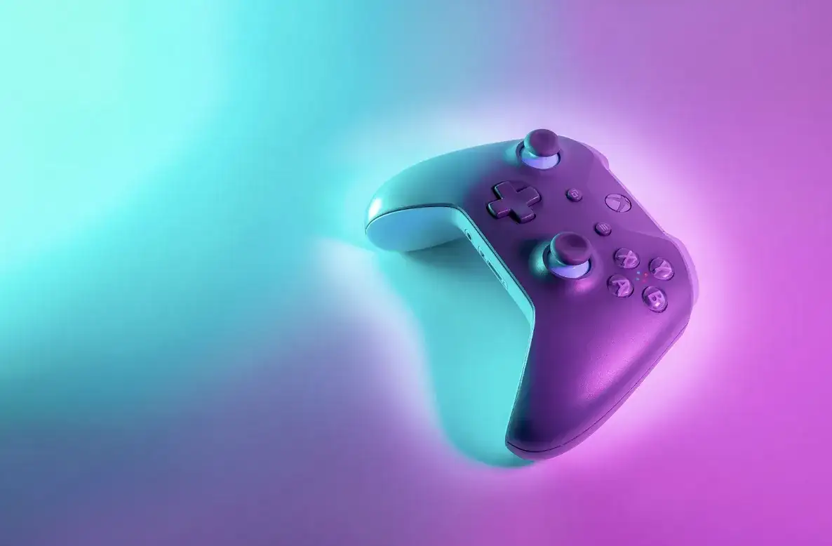 Dlaczego Tryb Kooperacji Wraca Do Łask I Jak Przemeblowuje Gatunki