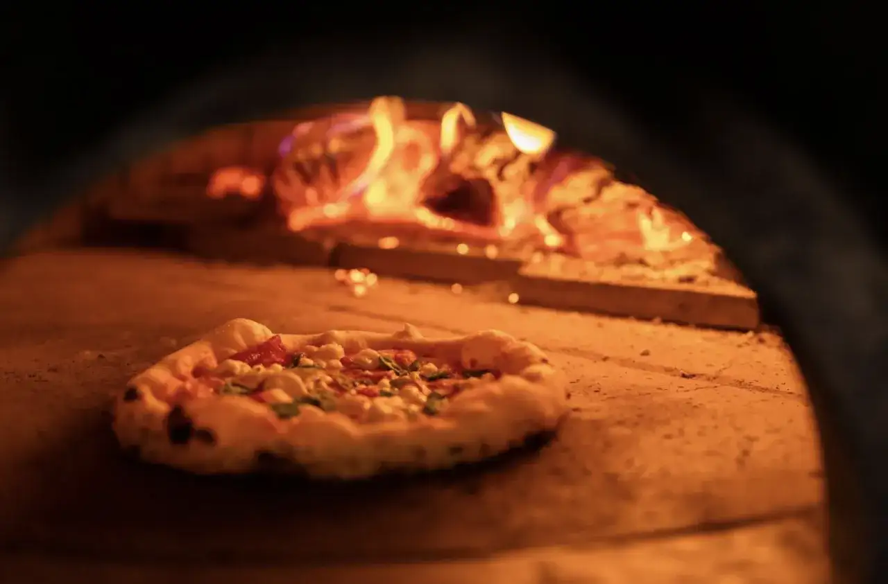 Piece do pizzy – gdzie kupić i jak wybrać?