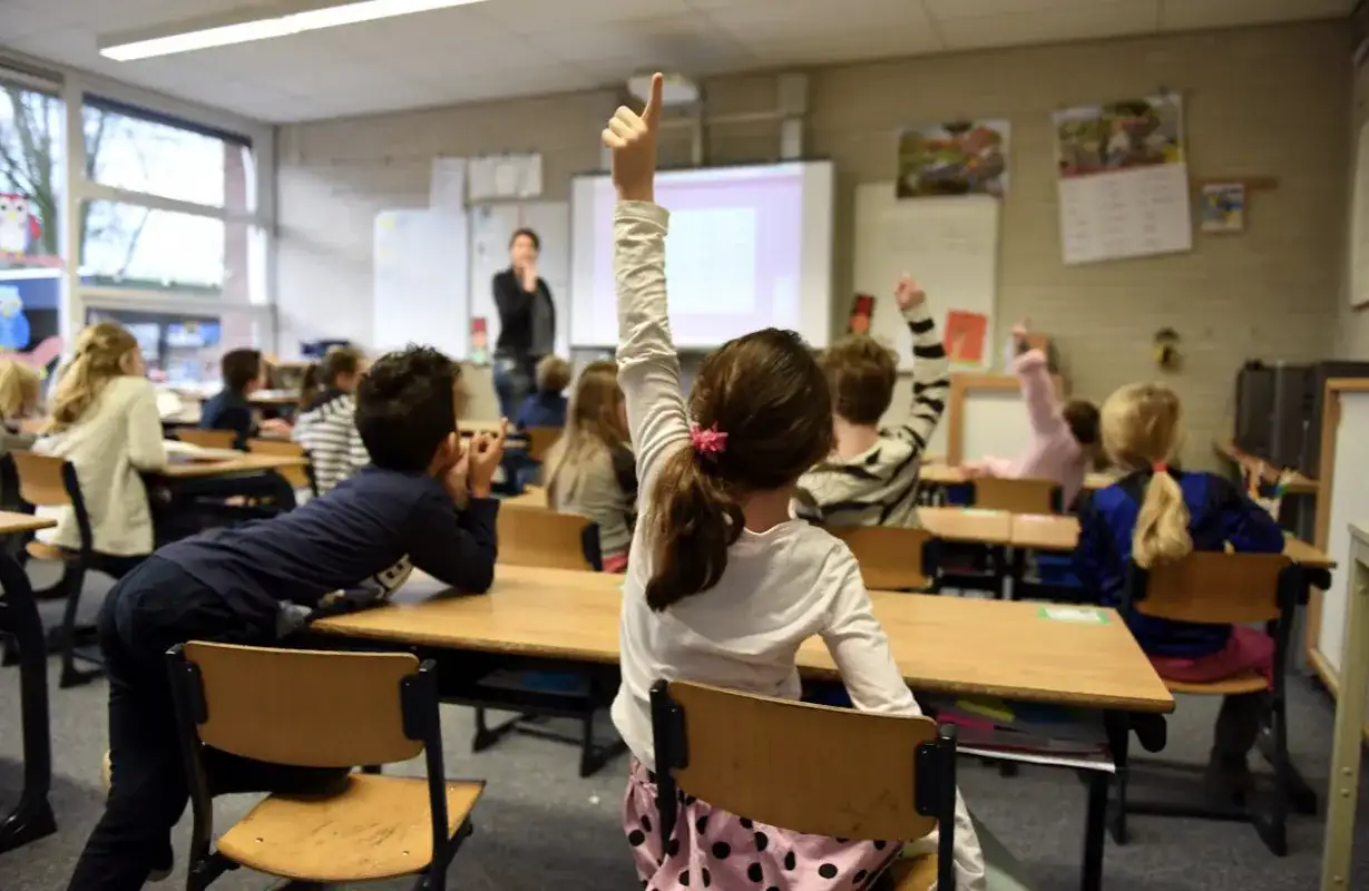 Jak wyrobić legitymację szkolną?