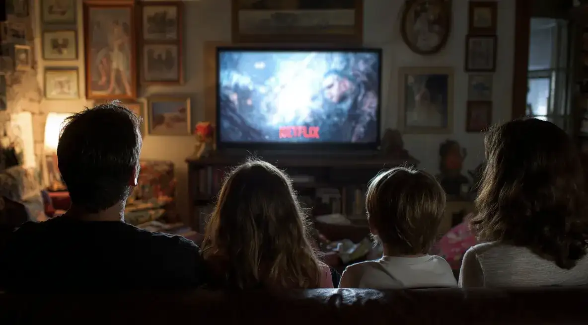 Które platformy streamingowe w Polsce dają najwięcej za najniższą cenę w 2026 roku?