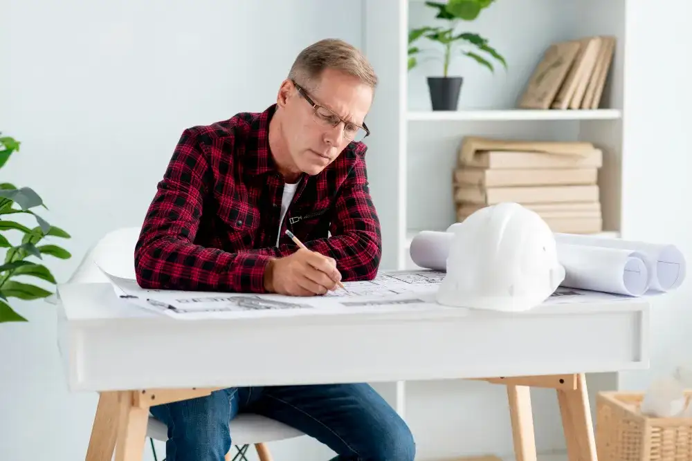 Budownictwo i platformy online – czego fachowcy mogą nauczyć się od branży cyfrowej rozrywki?