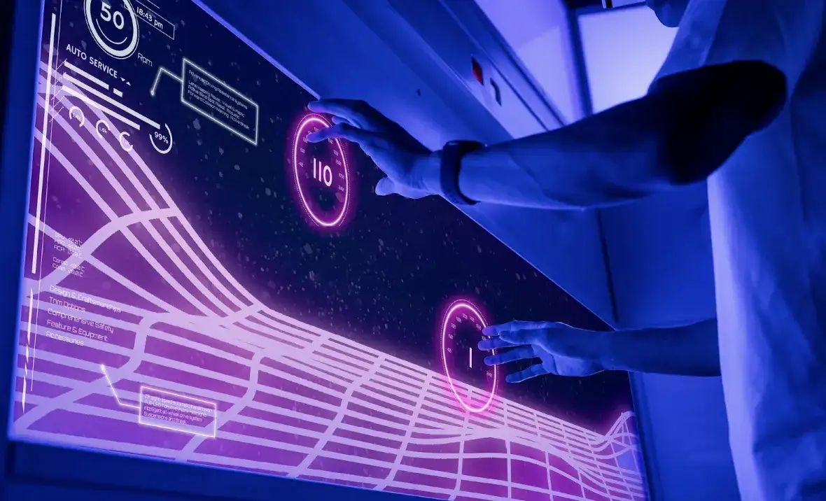 Internet jako przestrzeń interaktywnej rozrywki – zmiana roli użytkownika w środowisku online