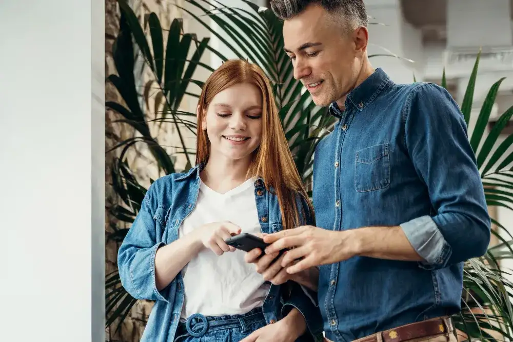 Najpopularniejsze oferty darmowych bonusów dla nowych graczy