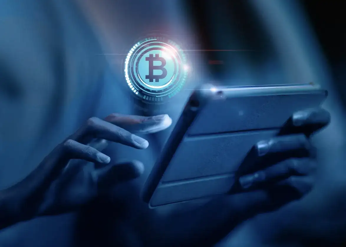 Jak kryptowaluty zmieniają sposób płatności w świecie cyfrowej rozrywki