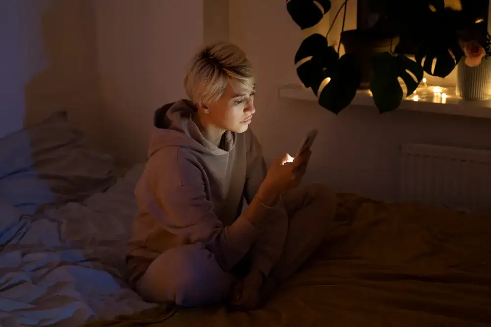 Zalety i wady gry na platformach online z minimalnym depozytem