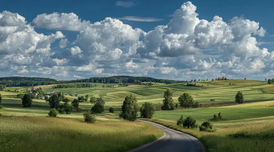 Czyste Powietrze 2026 – co nowego w limitach i wnioskach?