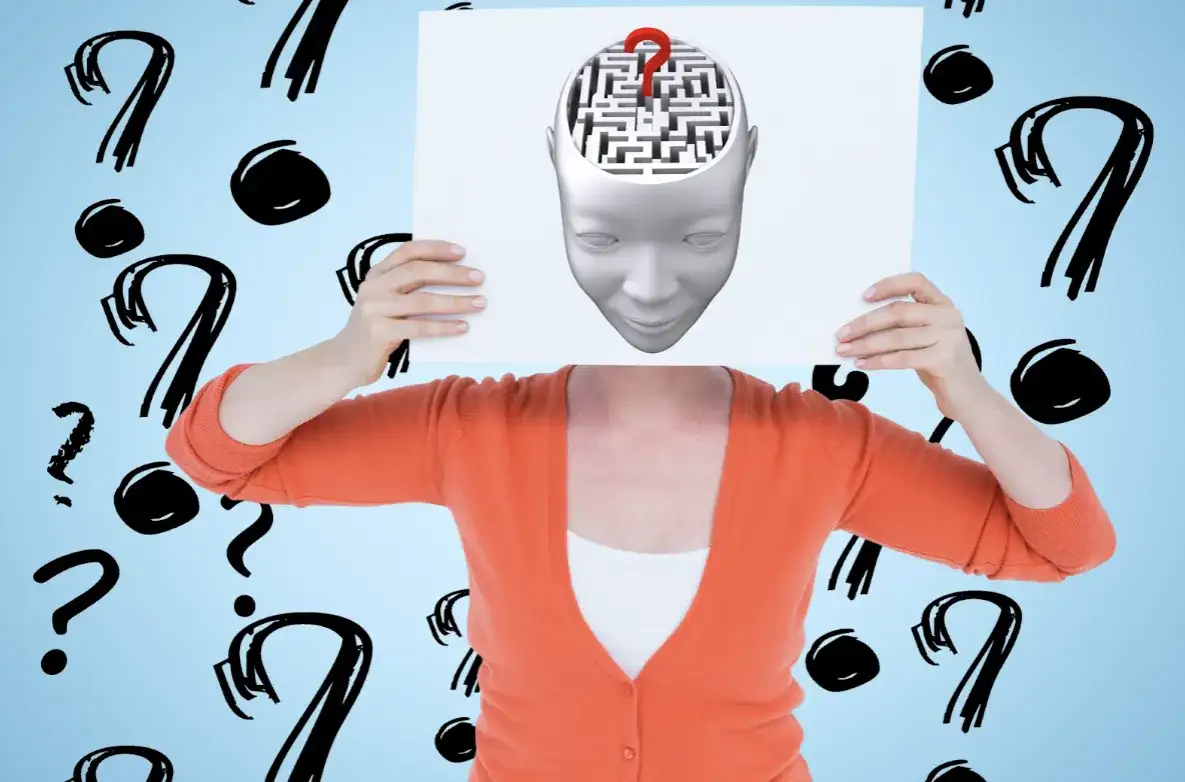 Jak myślenie oparte na ryzyku pomaga w codziennym życiu