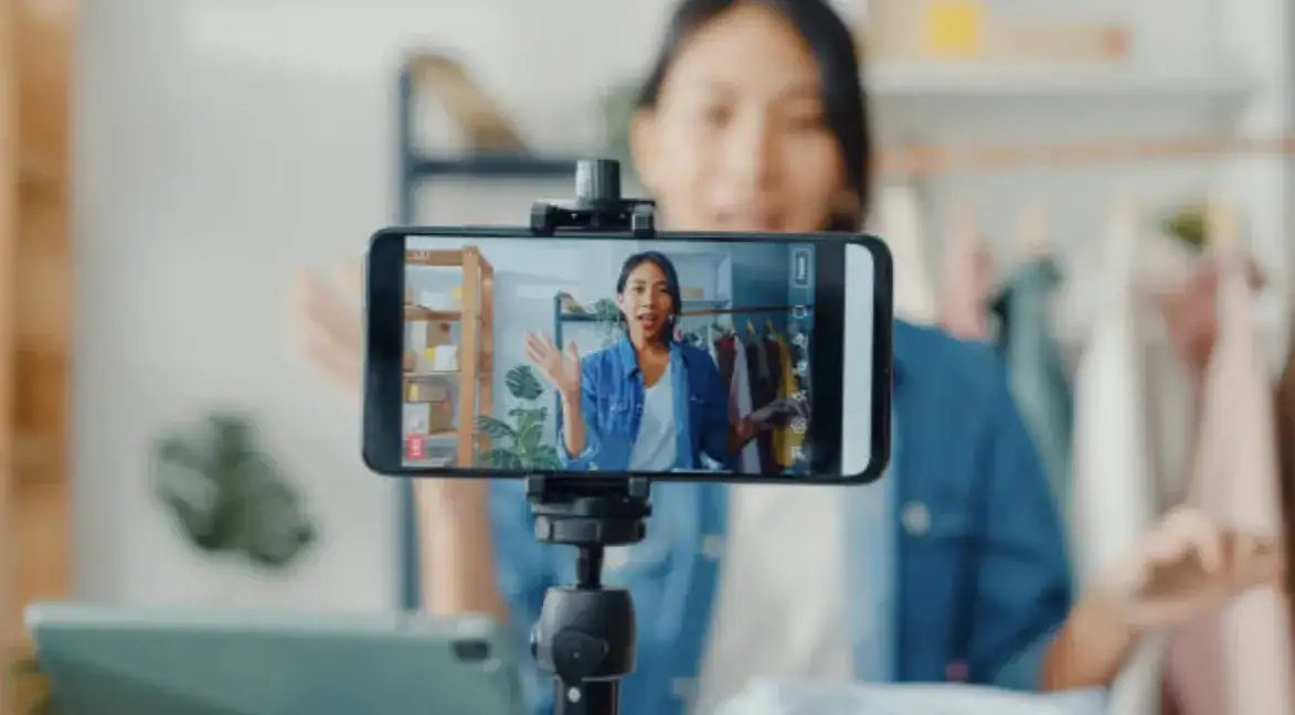 Europejski rynek streamingu i metody zdobywania lojalności odbiorców