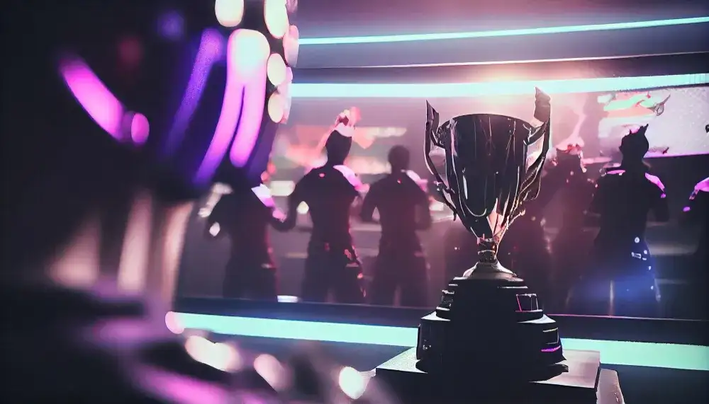 Czy warto uczestniczyć w turniejach oferowanych przez platformy rozrywki online?