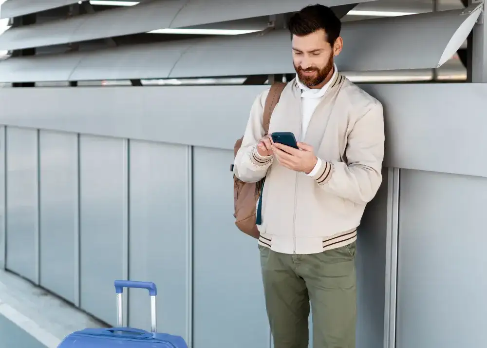 Turystyka rozrywkowa: czy Polacy podróżują, by korzystać z salonów rozrywki w Europie?