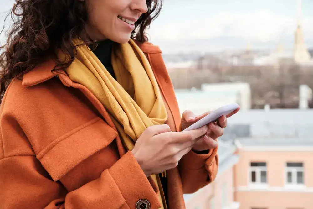 Jak działa bonus 100 zł bez depozytu za rejestrację i jakie są warunki obrotu