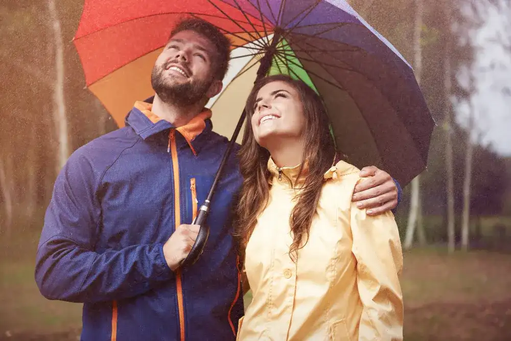 Jak cyfrowy detoks w podróży zmienia nasze spojrzenie na świat