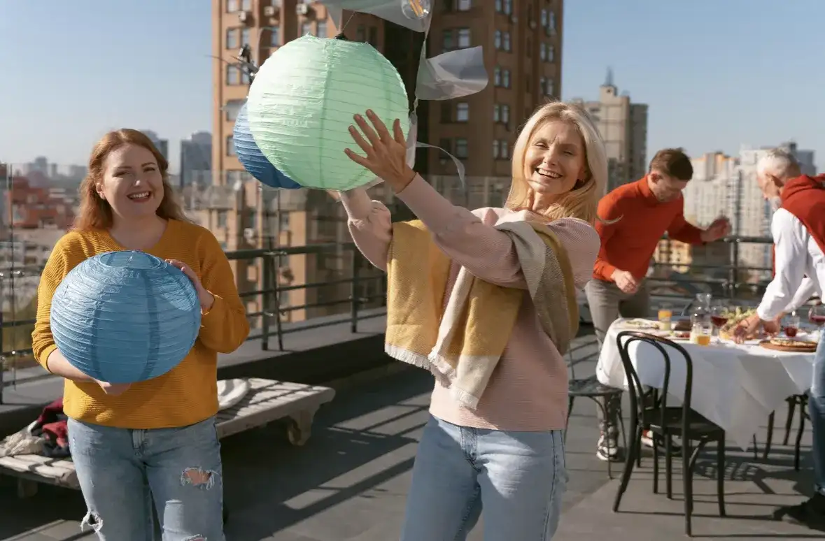 Gospodarka rozrywki w Polsce - ile wydajemy na czas wolny i co mówią liczby