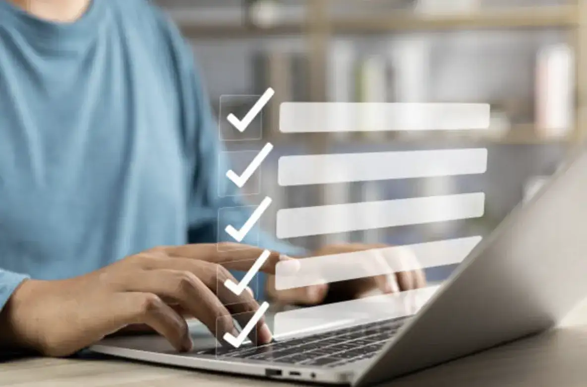 Jak lokalne przepisy zmieniają globalne doświadczenie użytkownika