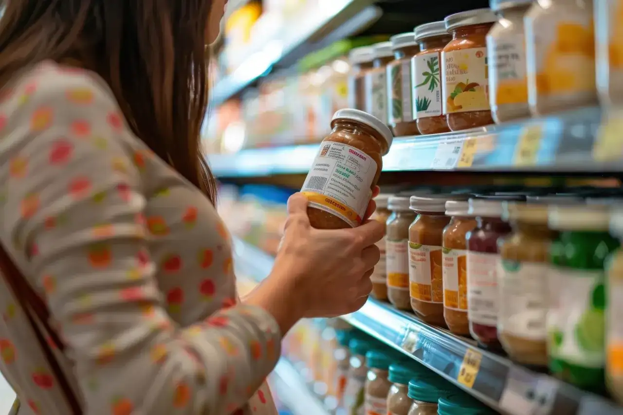 Oleje, ekstrakty i produkty specjalistyczne: dlaczego warto rozumieć etykiety i skład przed zakupem