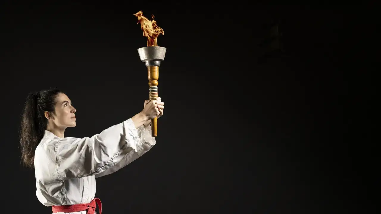 Od triumfów po zaskoczenia – nieoczywiste oblicza Olimpiady 2026