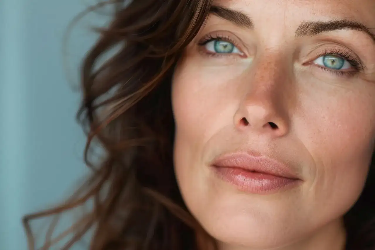 Krem przeciwzmarszczkowy - jakie składniki aktywne rzeczywiście działają na zmarszczki?