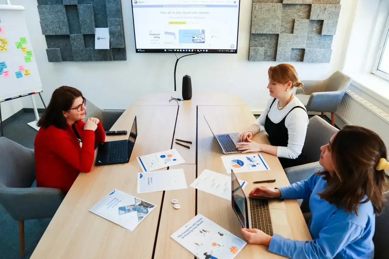 Efektywne kursy maturalne z języka angielskiego - ogarnij materiał w kilka tygodni