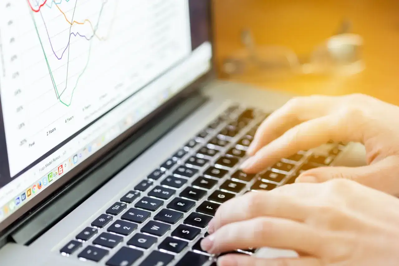 Prawdopodobieństwo i statystyka w grach losowych — perspektywa matematyczna