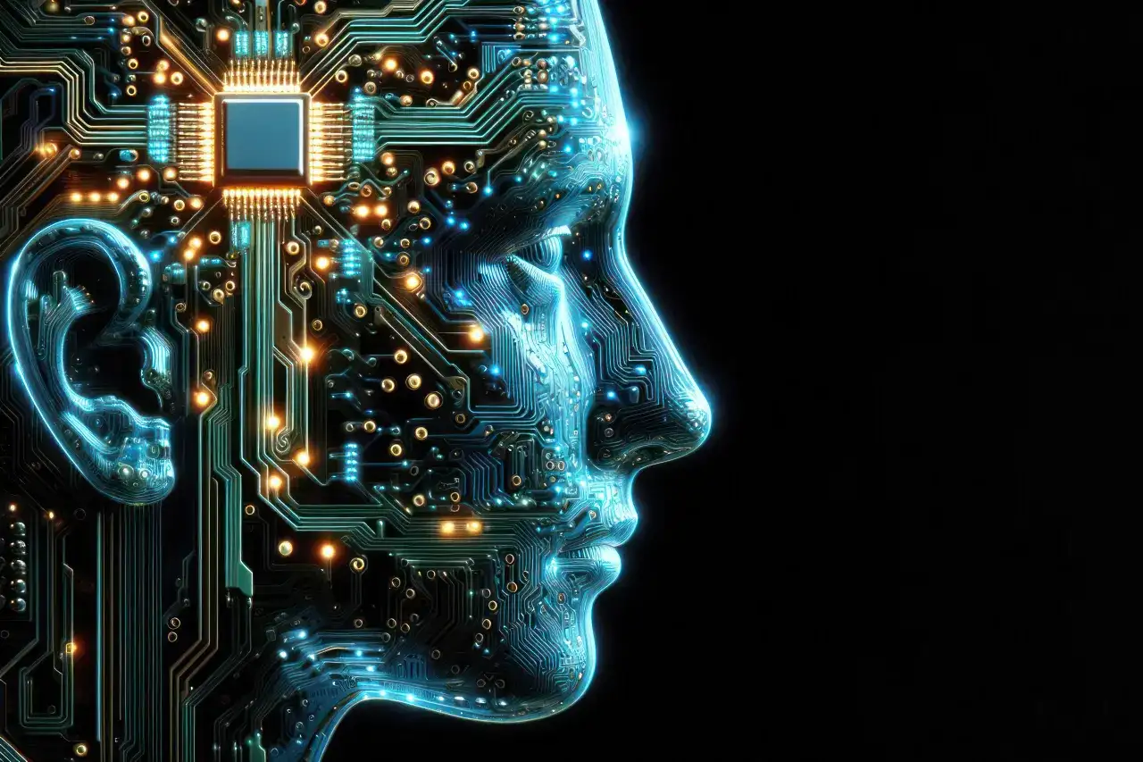 Sztuczna inteligencja w prognozowaniu warunków narciarskich: nowa era planowania wyjazdów