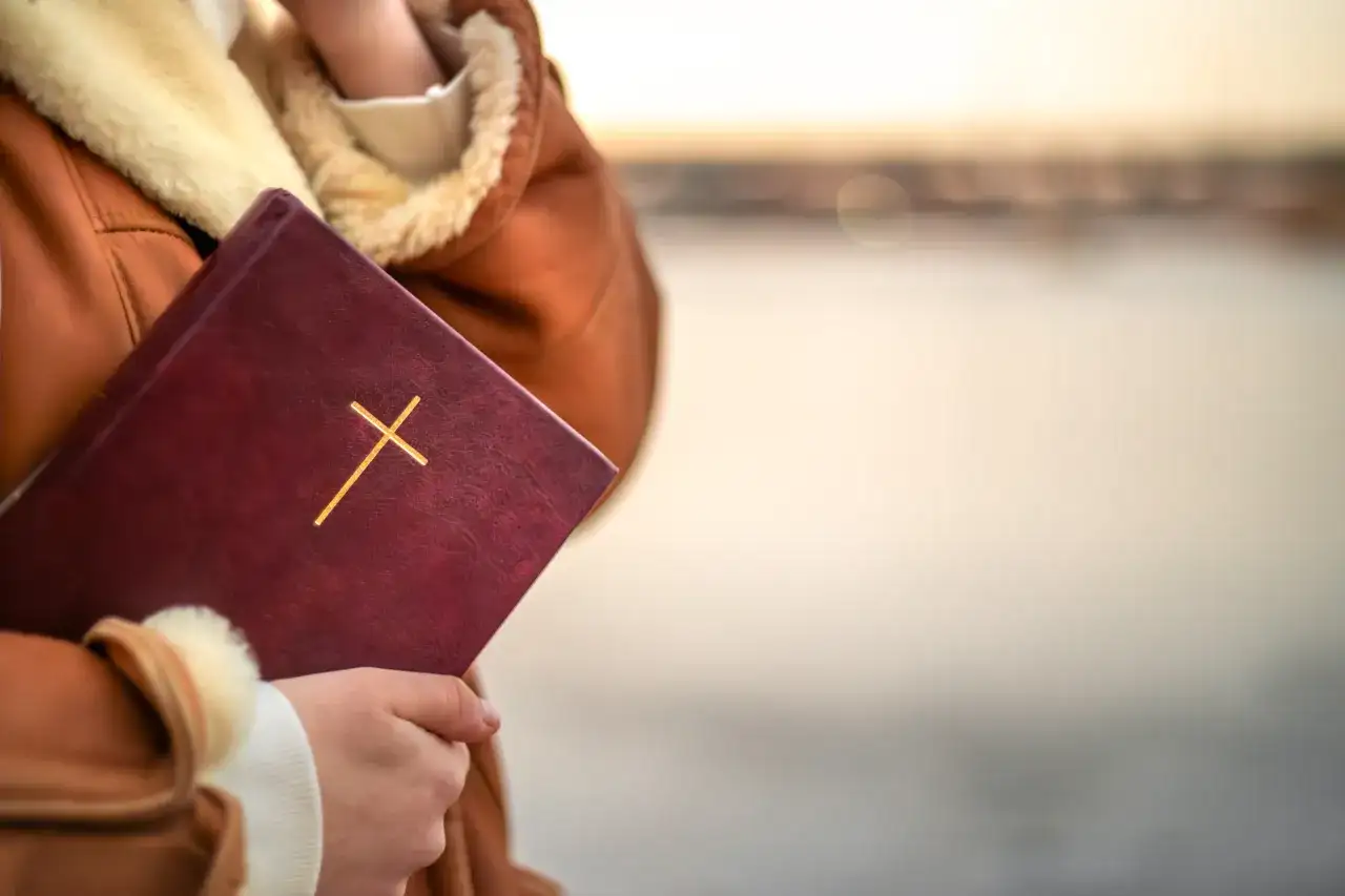 Dlaczego Polska jest jednym z najbardziej ateizujących się krajów w Europie?