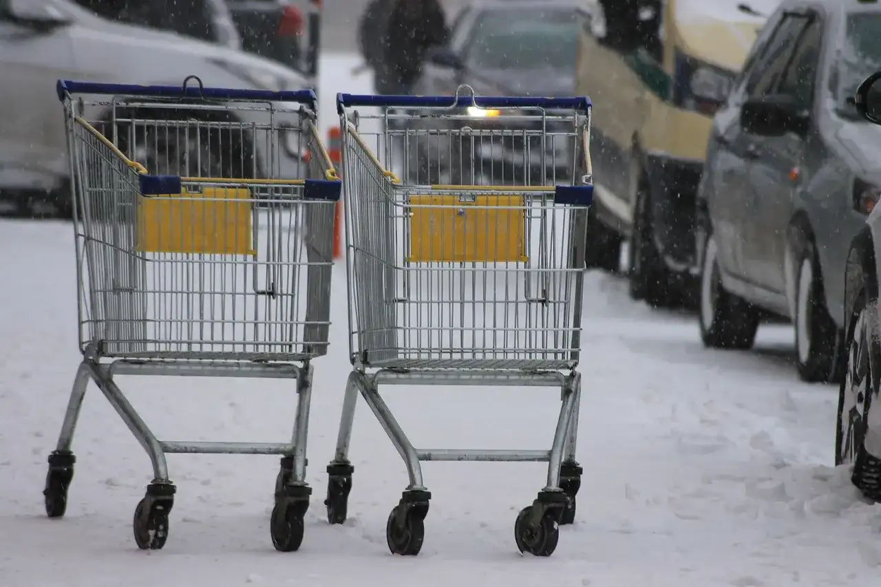 Jak zmienia się rynek produktów dla dorosłych konsumentów?