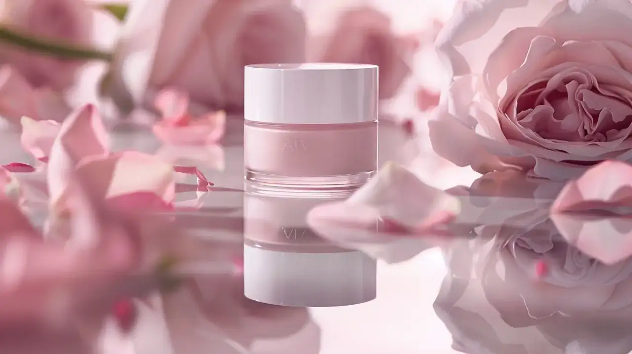 Ava krem pod oczy - Czy warto go używać? Efekty działania i opinie