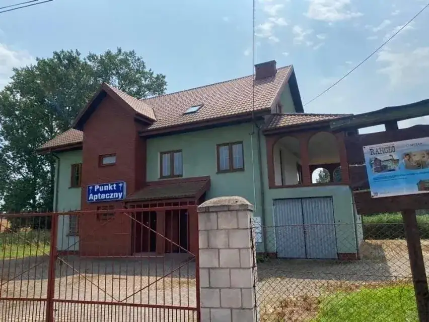 Gdzie kręcono Ranczo? Tajemnice filmowych lokacji w Jeruzalu i okolicach