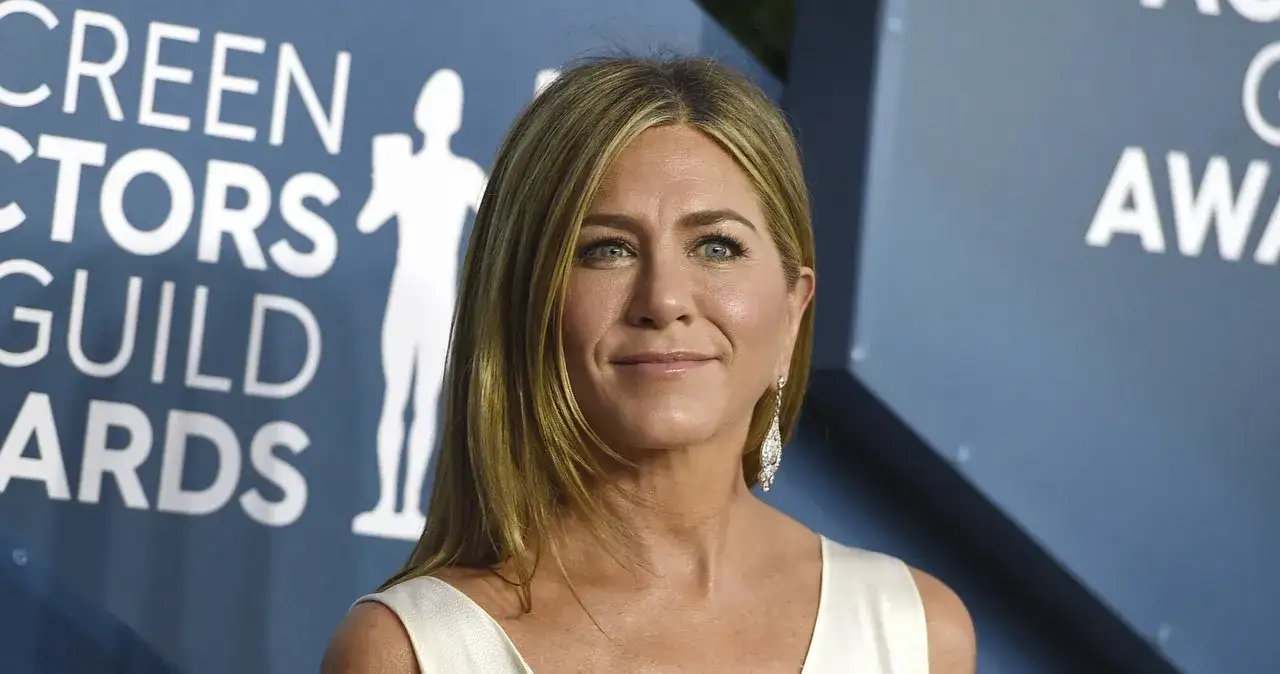 Kim jest Jennifer Aniston? Biografia, kariera i życie prywatne aktorki
