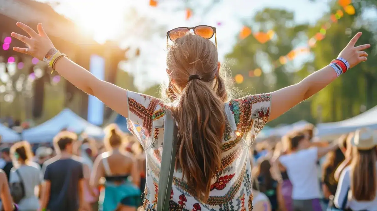 CieszFanów Festiwal: Jakie gwiazdy wystąpią w tym roku? Lista artystów