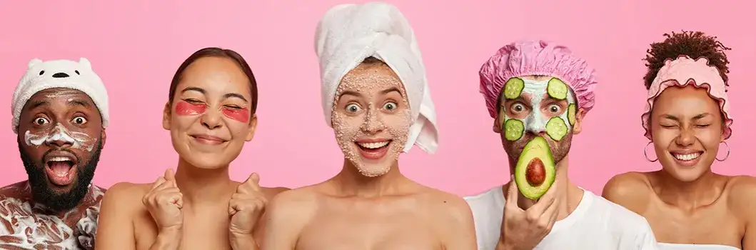 Tanie kosmetyki z apteki które działają cuda na suchą i starzejącą się skórę