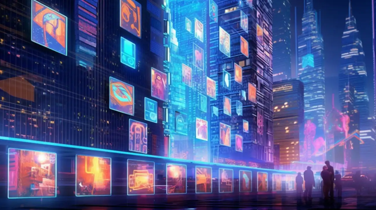 5 altcoinów z potencjałem wielokrotnego wzrostu: najlepsze kryptowaluty do inwestowania