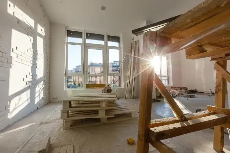 Ile kosztuje rozbudowa domu w bok? Poznaj ukryte wydatki i czynniki