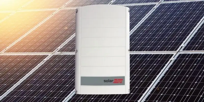 Jaki falownik do fotowoltaiki wybrać? Przeczytaj porady ekspertów na forum!