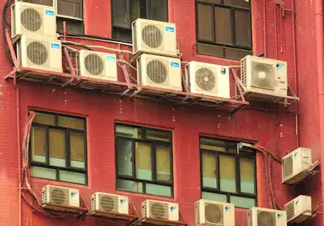 Dlaczego pompy ciepła w Białymstoku cieszą się rosnącą popularnością?