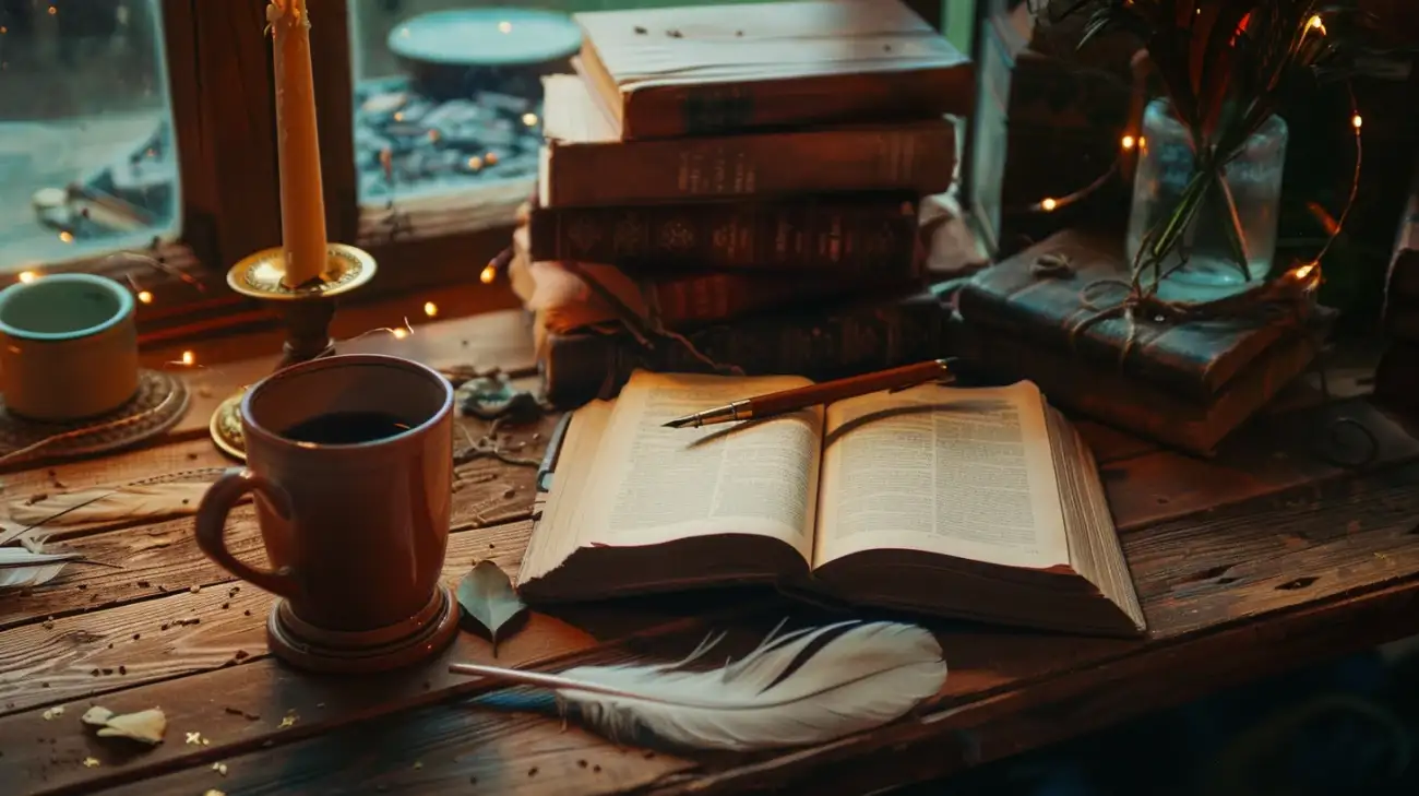 Zgłoszenia książek do Nagrody Literackiej Warszawy teraz otwarte!