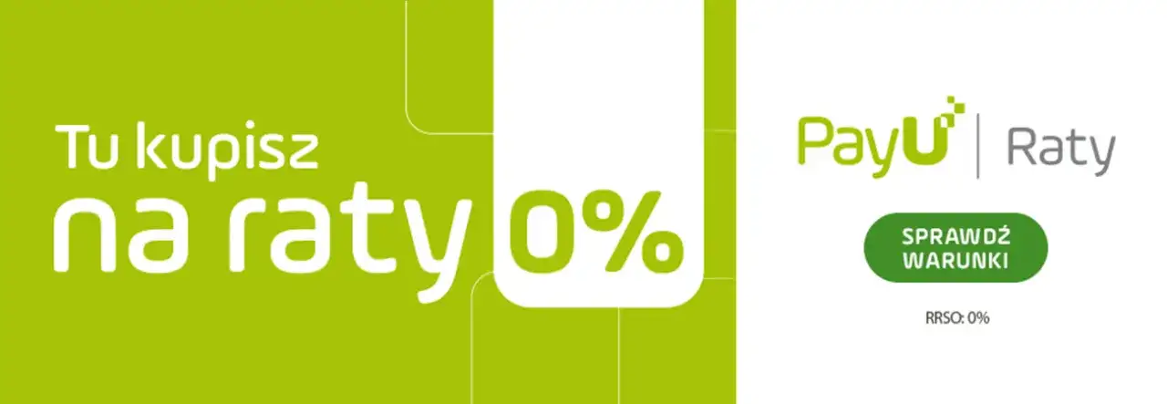 Na ile rat można rozłożyć prawo jazdy? Poznaj oferty szkół jazdy w Polsce