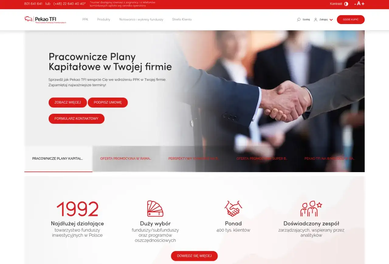 Obligacje w euro gdzie kupić – uniknij kosztownych błędów inwestycyjnych