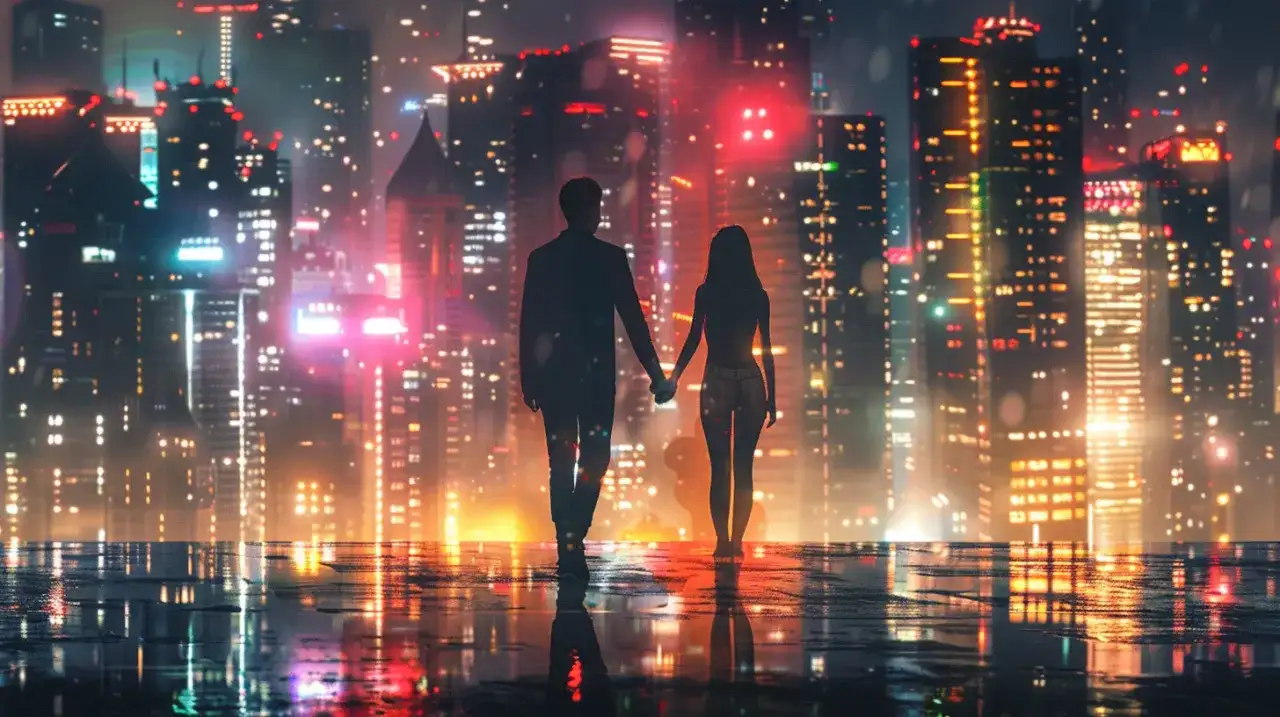 Chłopak 30 lat: Jak znaleźć idealnego partnera na trzydzieste urodziny?