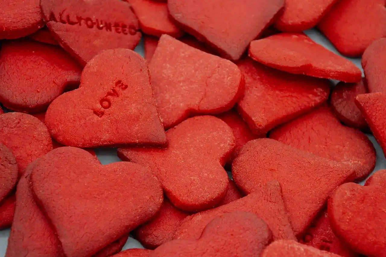 Podaruj przyjemność, która zostanie na dłużej