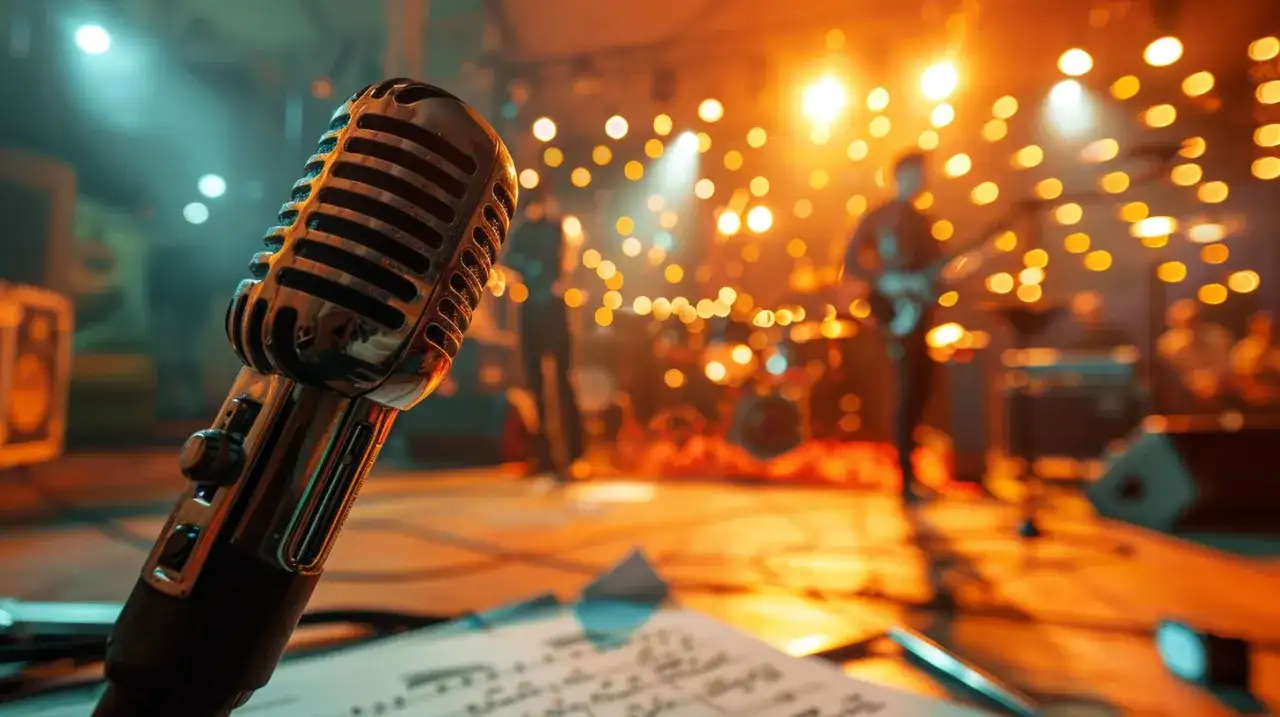 "Sub Pielea Mea": O czym śpiewa Carla's Dreams? Analiza tekstu piosenki