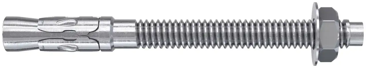 Kotwa sworzniowa castorama - jak wybrać najlepszą do projektu?