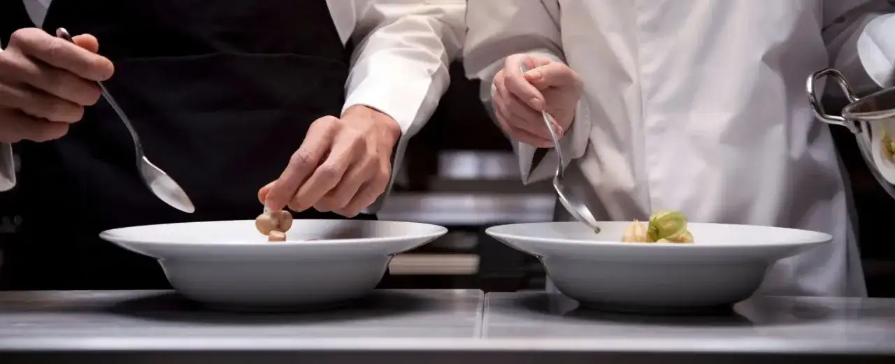 Co do zupy na drugie danie - najlepsze propozycje na smaczne dania