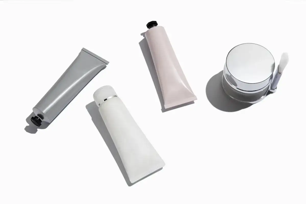 Krem działający jak botox - skuteczne rozwiązanie na zmarszczki