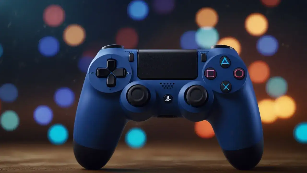 Jak wykorzystać kody rabatowe do PS Store i najlepsze oferty oraz zniżki