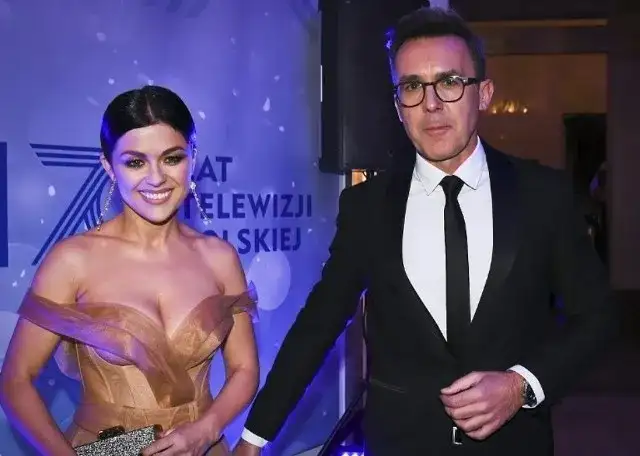 Ile lat ma Kurzajewski? Sprawdź, ile ma lat i poznaj jego historię!